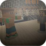 WWE Addon For MCPE