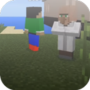 Ultimate NPCs Addon For MCPE APK