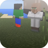 Ultimate NPCs Addon For MCPE