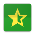 Tour ROI