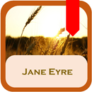 AudioBook Jane Eyre APK