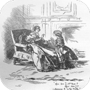 Jane Eyre by Charlotte Brontë APK