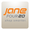 Jane Four 20