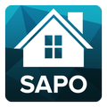 Casa Sapo