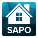 Casa Sapo APK