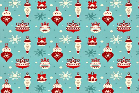 Christmas Background Wallpaper For Android Apk Download