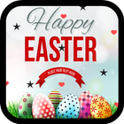 Easter Day icon