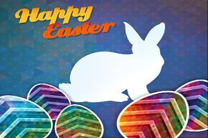 Easter Day captura de pantalla 3