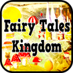 Fairy Tales Kingdom