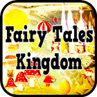 Fairy Tales Kingdom آئیکن
