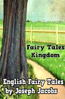 Fairy Tales Kingdom Affiche