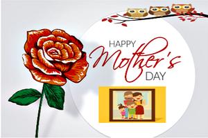 Happy Mothers Day 截圖 3