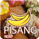 Resep Pisang Kekinian APK