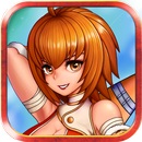 템플워 APK