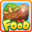 food tamago APK