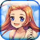 에브리피싱 APK