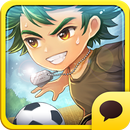 군대스리가 for Kakao APK