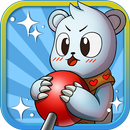 달려라 미니몬 APK