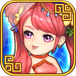 Pejuang three kingdom