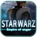 mini starwars APK