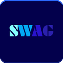 SWAG(SoftWare mAestro Game) APK