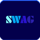 SWAG(SoftWare mAestro Game) आइकन