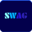 SWAG(SoftWare mAestro Game)