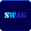 APK SWAG(SoftWare mAestro Game)