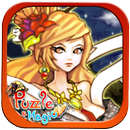 퍼즐앤매직 APK