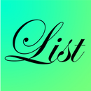 ListView APK