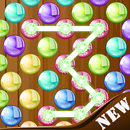 Bubbles Color Link APK