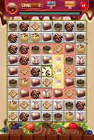 chocolate menghancurkan screenshot 2