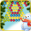 Christmas Bubble Shoot APK