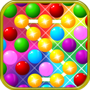 Balls Color Lines APK