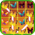 Butterfly Link