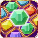 Diamond Line APK