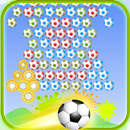 Football Shoot APK