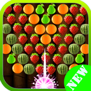 Fruit Shooter APK