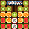 Fruit Splash APK