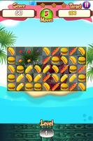 Matching Food screenshot 1