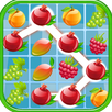 Matching Fruit Link APK