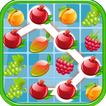 Passende Fruit Link-