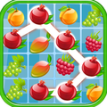 Dopasowane Fruit link