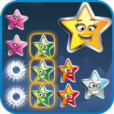 Star Crush 3-icoon