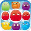 Pet Match 3 Pop APK