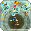 NetGuide Rayman Legends APK