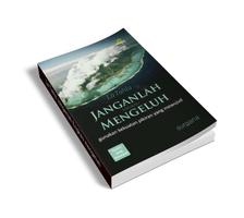 Janganlah Engkau Mengeluh ảnh chụp màn hình 1