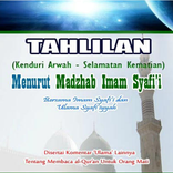 Jangan Bilang NU Sesat