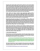 Jangan Bilang NU Sesat syot layar 1