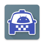 Taxi UA (Киев) APK